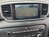 Used 2020 Kia Sportage SUV