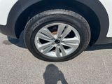 Used 2019 Kia Sportage SUV