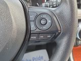 Used 2019 Toyota RAV4 SUV
