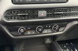 Used 2024 Honda HR-V SUV