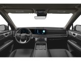 New 2027 Hyundai Santa Fe SUV