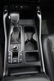 Used 2023 Kia Sorento SUV