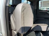 New 2026 GMC Sierra 1500 Truck