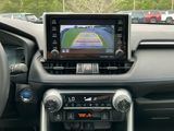 Used 2021 Toyota RAV4 Hybrid SUV