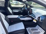 New 2026 Chevrolet Equinox EV SUV