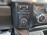 Used 2026 Ford F-350SD Truck