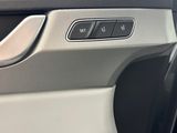 Used 2022 Hyundai Palisade SUV