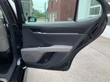Used 2022 Toyota Camry Sedan