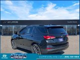 Used 2024 Chevrolet Equinox SUV