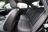 Used 2024 Audi A3 Sedan