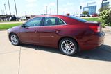 Used 2015 Chevrolet Malibu Sedan