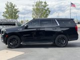 Used 2022 GMC Yukon SUV