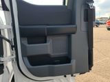 Used 2024 Ford F-150 Truck