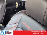 Used 2023 Jeep Wrangler SUV