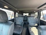 New 2026 Toyota Sequoia SUV