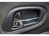 Used 2022 Honda HR-V SUV