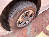 Used 2020 Honda Odyssey Van