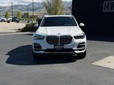 Used 2023 BMW X5 SUV