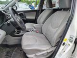 Used 2012 Toyota RAV4 SUV