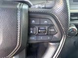Used 2025 Toyota Tacoma Truck