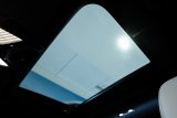Used 2026 BMW 3 Series Sedan