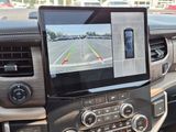 Used 2023 Ford Expedition SUV