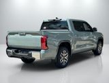 New 2026 Toyota Tundra i-FORCE MAX Truck