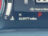 Used 2024 Acura RDX SUV
