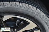 Used 2024 Chevrolet Trax SUV