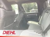 Used 2017 Ram 2500 Truck