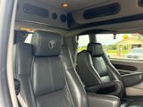 Used 2016 Ford Transit-150 Van
