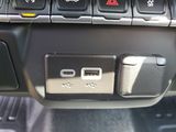 Used 2024 Chevrolet Silverado 1500 Truck