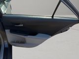 Used 2014 Toyota Camry Sedan
