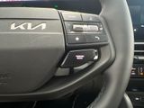 New 2026 Kia Sportage SUV