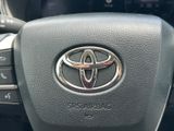 Used 2024 Toyota Highlander SUV