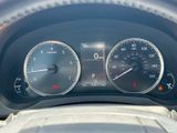 Used 2023 Lexus IS Sedan