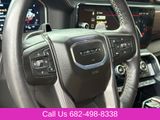 Used 2024 GMC Sierra 1500 Truck