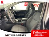 Used 2024 Toyota RAV4 SUV