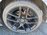 Used 2024 Honda Civic Sedan