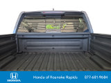 Used 2026 Honda Ridgeline Truck