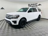 Used 2024 Ford Expedition Max SUV