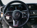 Used 2021 Mercedes-benz GLE SUV