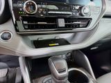 Used 2023 Toyota Highlander SUV