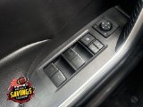 Used 2022 Toyota RAV4 SUV