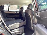 New 2026 Hyundai Santa Fe SUV