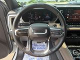 Used 2024 GMC Canyon Truck