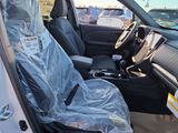 Used 2026 Subaru Forester SUV