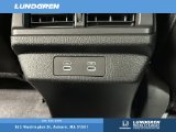 New 2026 Honda Accord Sedan Sedan