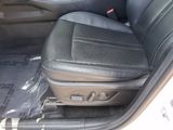 Used 2022 Kia Sorento SUV