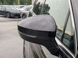 Used 2023 Volkswagen Tiguan SUV